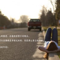 49ͼϴȫվ4933